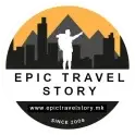 Epic Travel Story